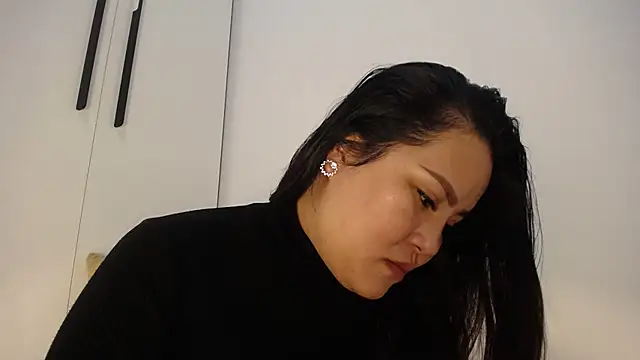 Snapshot of Squirt_tsunami_268 chatting on 03/07/25, 02:15 Squirt tsunami 268 online show from 03/07/25, 02:15