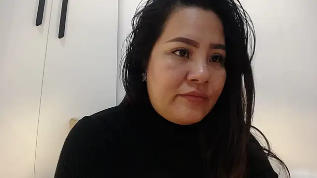 Snapshot of Squirt_tsunami_268 chatting on 03/08/25, 06:47 Squirt tsunami 268 online show from 03/08/25, 06:47