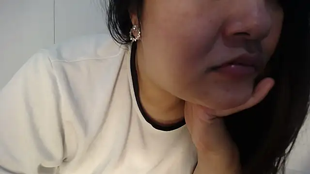 Snapshot of Squirt_tsunami_268 chatting on 03/12/25, 02:45 Squirt tsunami 268 online show from 03/12/25, 02:45