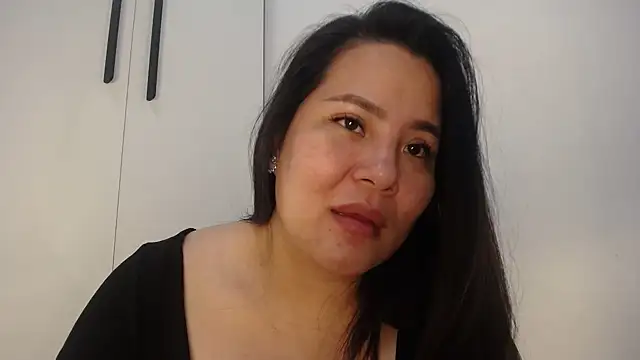 Snapshot of Squirt_tsunami_268 chatting on 03/13/25, 10:54 Squirt tsunami 268 online show from 03/13/25, 10:54