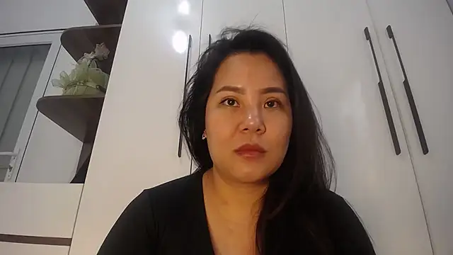 Snapshot of Squirt_tsunami_268 chatting on 03/18/25, 05:41 Squirt tsunami 268 online show from 03/18/25, 05:41
