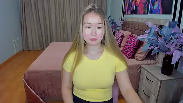 PollyOcean online show from 09/13/25, 12:05