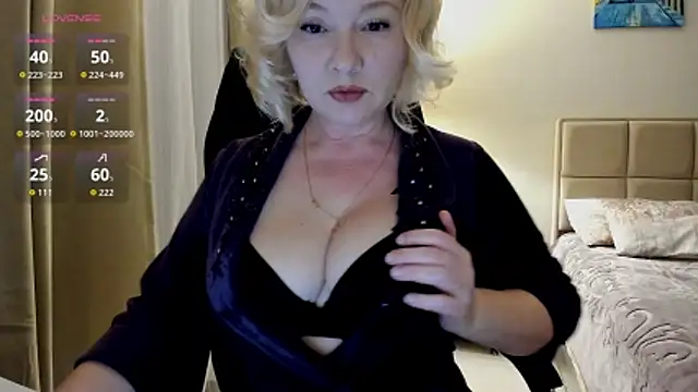 Colette  1977 online show from 02/21/26, 07:48