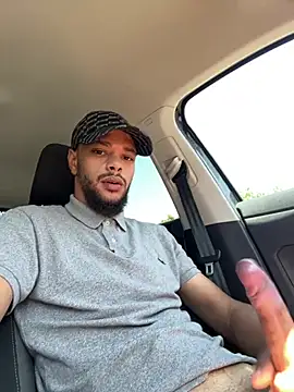 Lionayowe online show from 07/11/26, 12:52