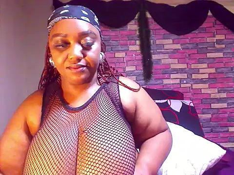 Snapshot of BustySavita chatting on 02/28/25, 09:23 BustySavita online show from 02/28/25, 09:23