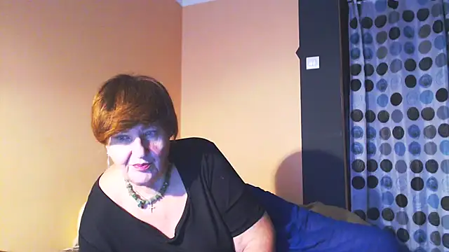 MioritaHard online show from 12/22/24, 08:16