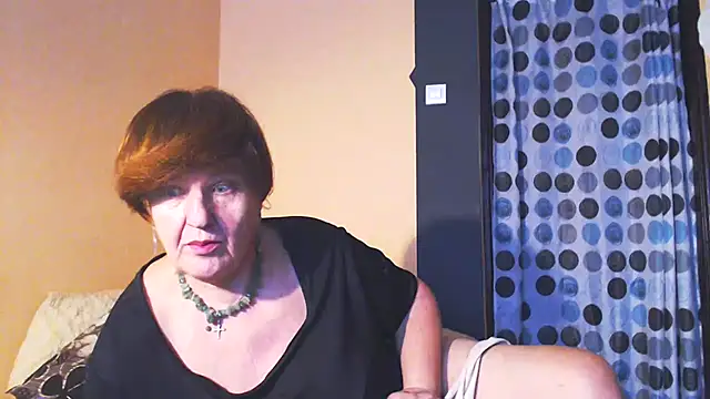 MioritaHard online show from 12/25/24, 11:22