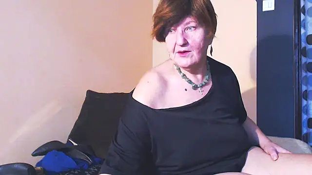 MioritaHard online show from 01/08/25, 09:42