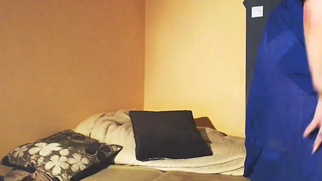 MioritaHard online show from 01/08/25, 06:20