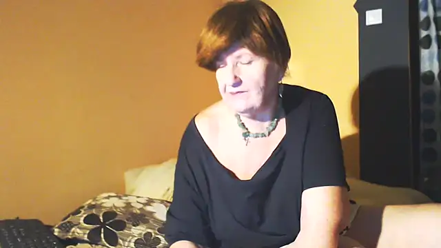 MioritaHard online show from 01/09/25, 08:33
