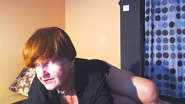 MioritaHard online show from 01/15/25, 10:38