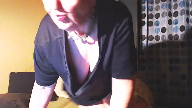 MioritaHard online show from 01/15/25, 11:19