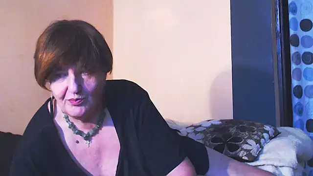 MioritaHard online show from 02/05/25, 01:44
