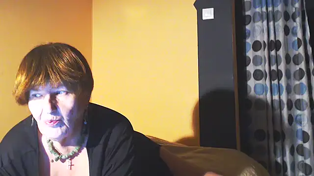 MioritaHard online show from 02/05/25, 08:57