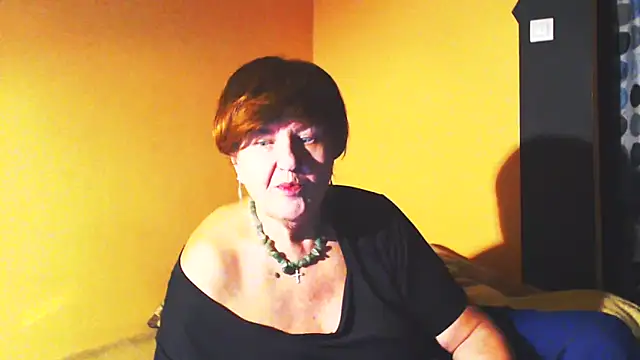 MioritaHard online show from 02/06/25, 09:17