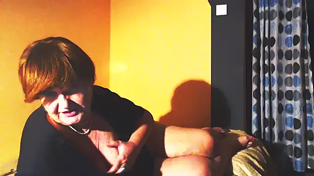 MioritaHard online show from 02/08/25, 09:57