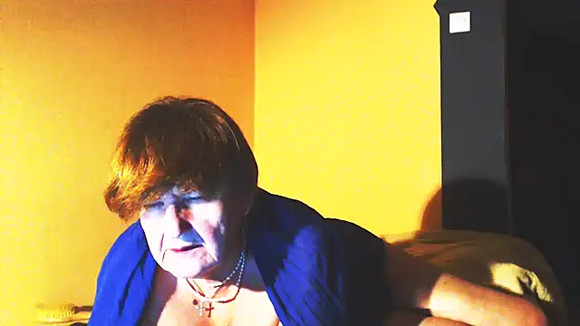 MioritaHard online show from 02/10/25, 04:58