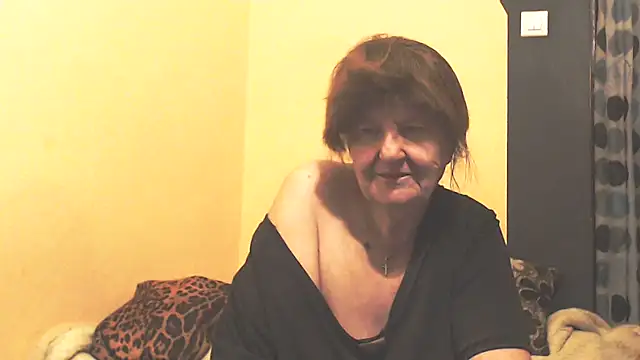 MioritaHard online show from 03/17/26, 07:39