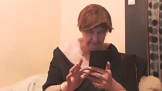 MioritaHard online show from 05/28/26, 08:50