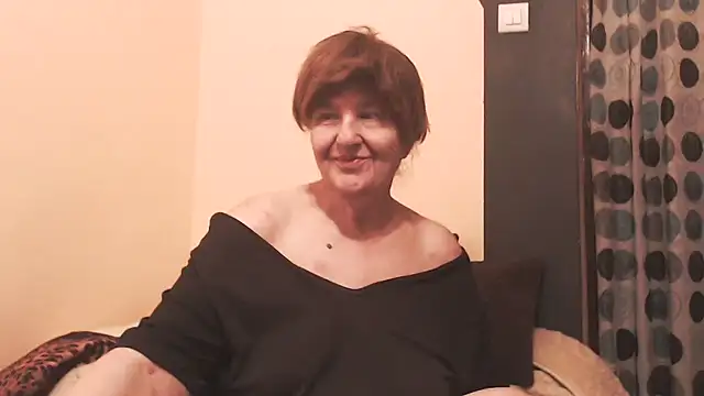 MioritaHard online show from 06/06/26, 10:03