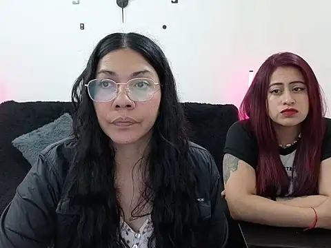 Snapshot of sweety_funny chatting on 03/10/26, 03:17 sweety funny online show from 03/10/26, 03:17