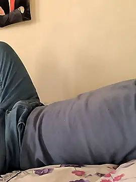 Mahmut 34 34  online show from 09/16/25, 11:11