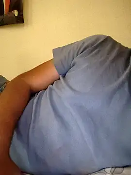 Mahmut 34 34  online show from 09/17/25, 08:38