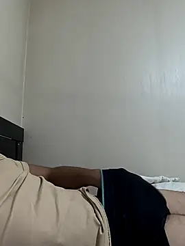 Mahmut 34 34  online show from 10/11/25, 11:53