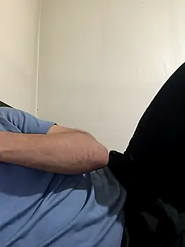 Mahmut 34 34  online show from 10/12/25, 12:26