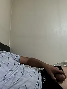 Mahmut 34 34  online show from 10/16/25, 05:14