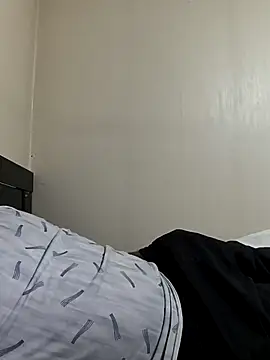 Mahmut 34 34  online show from 10/17/25, 10:18