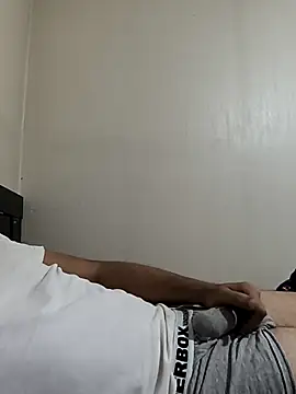 Mahmut 34 34  online show from 10/19/25, 10:05