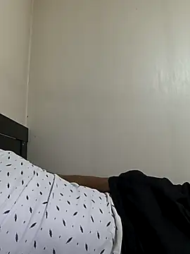 Mahmut 34 34  online show from 10/20/25, 11:54