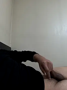 Mahmut 34 34  online show from 12/16/25, 01:49