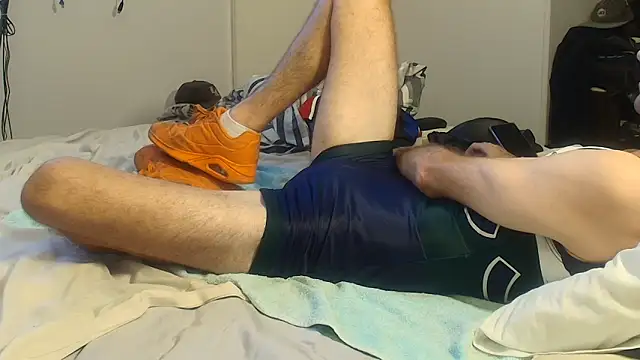 Snapshot of midnight0069 chatting on 12/27/24, 03:37 midnight0069 online show from 12/27/24, 03:37