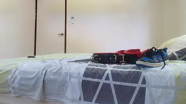 Snapshot of midnight0069 chatting on 09/28/25, 03:12 midnight0069 online show from 09/28/25, 03:12