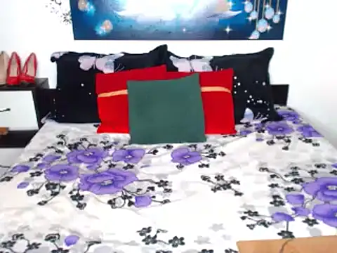 mira90dirty online show from 03/05/25, 02:56