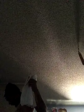 Snapshot of iAmNukka187 chatting on 12/02/24, 07:38 iAmNukka187 online show from 12/02/24, 07:38