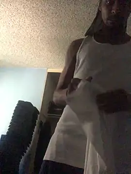 Snapshot of iAmNukka187 chatting on 12/05/24, 09:06 iAmNukka187 online show from 12/05/24, 09:06