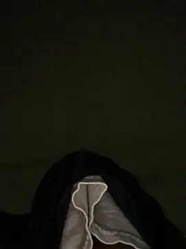 Snapshot of iAmNukka187 chatting on 12/06/24, 11:03 iAmNukka187 online show from 12/06/24, 11:03