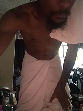 Snapshot of iAmNukka187 chatting on 12/21/24, 11:56 iAmNukka187 online show from 12/21/24, 11:56