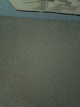 Snapshot of iAmNukka187 chatting on 12/23/24, 04:55 iAmNukka187 online show from 12/23/24, 04:55