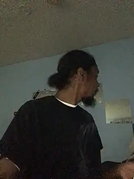 Snapshot of iAmNukka187 chatting on 12/24/24, 07:49 iAmNukka187 online show from 12/24/24, 07:49