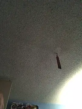 Snapshot of iAmNukka187 chatting on 02/22/25, 03:12 iAmNukka187 online show from 02/22/25, 03:12