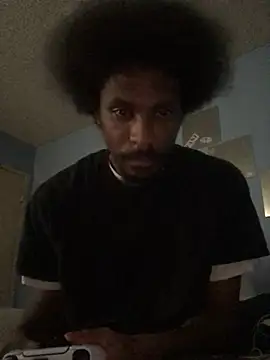 Snapshot of iAmNukka187 chatting on 03/15/25, 08:15 iAmNukka187 online show from 03/15/25, 08:15