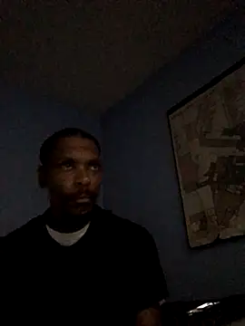 Snapshot of iAmNukka187 chatting on 10/09/25, 07:50 iAmNukka187 online show from 10/09/25, 07:50