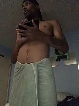 Snapshot of iAmNukka187 chatting on 10/15/25, 12:33 iAmNukka187 online show from 10/15/25, 12:33