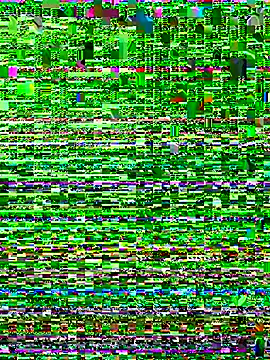 Snapshot of iAmNukka187 chatting on 11/01/25, 02:24 iAmNukka187 online show from 11/01/25, 02:24