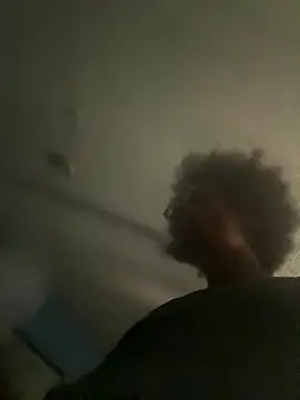 Snapshot of iAmNukka187 chatting on 12/01/25, 08:47 iAmNukka187 online show from 12/01/25, 08:47