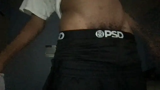 Snapshot of iAmNukka187 chatting on 12/03/25, 06:10 iAmNukka187 online show from 12/03/25, 06:10